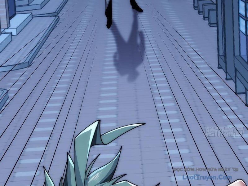 Chapter 21 - Trang 132