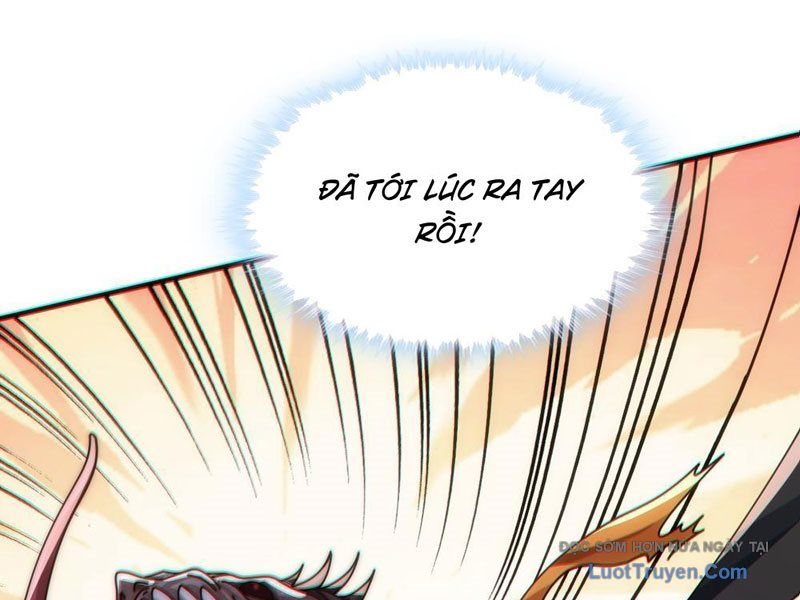 Chapter 21 - Trang 150
