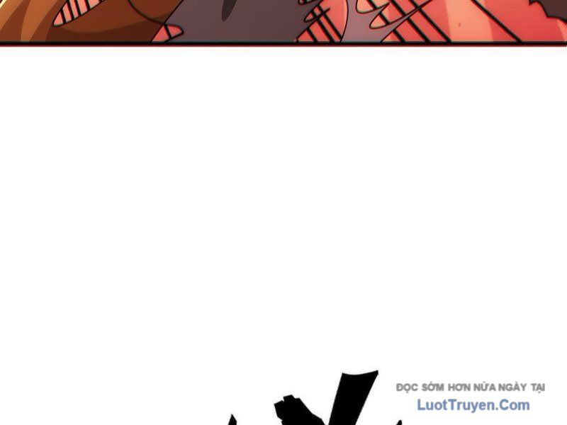 Chapter 21 - Trang 153