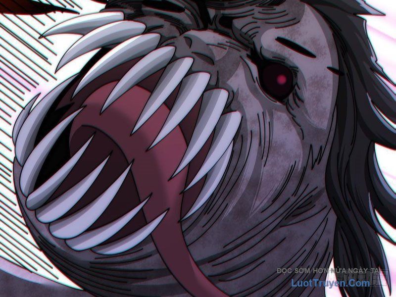 Chapter 21 - Trang 156