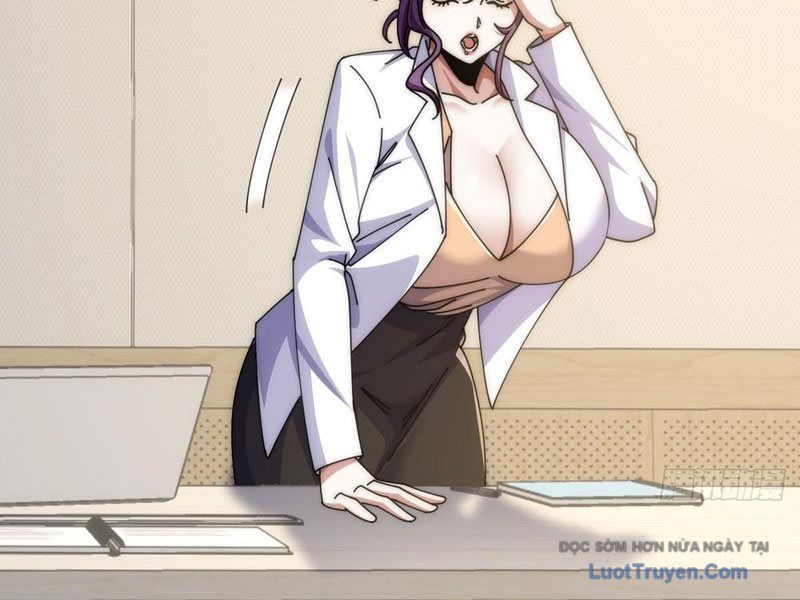 Chapter 21 - Trang 3