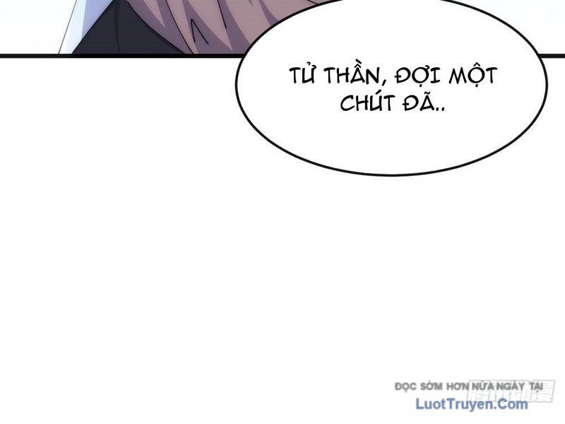 Chapter 21 - Trang 21