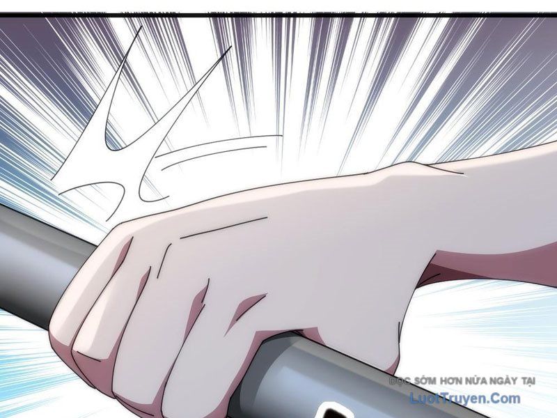Chapter 21 - Trang 22