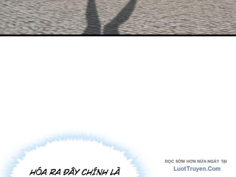 Chapter 21 - Trang 30