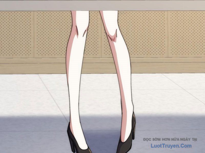 Chapter 21 - Trang 4