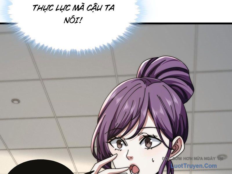Chapter 21 - Trang 31
