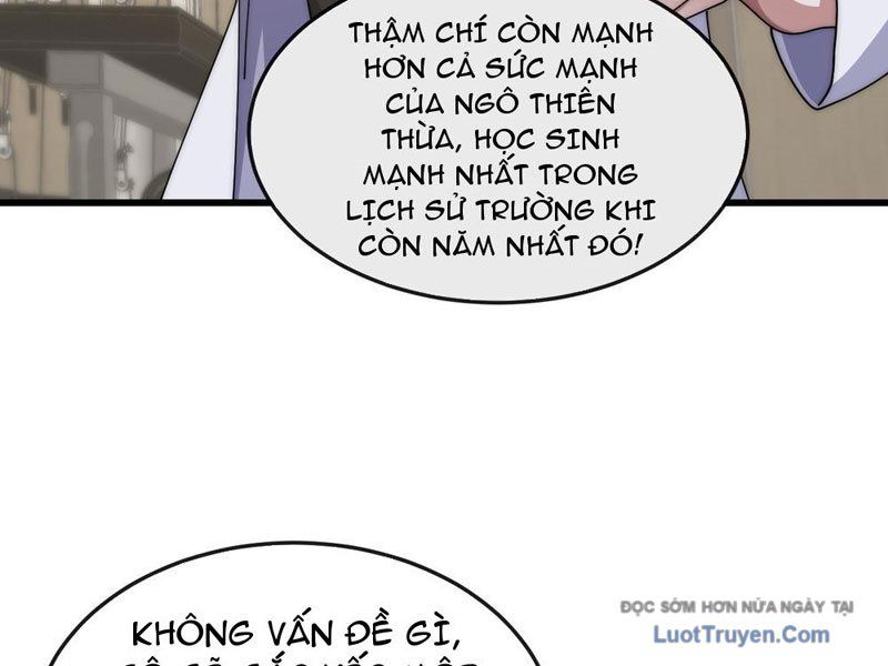 Chapter 21 - Trang 33