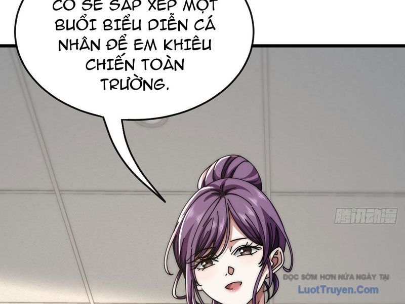Chapter 21 - Trang 34