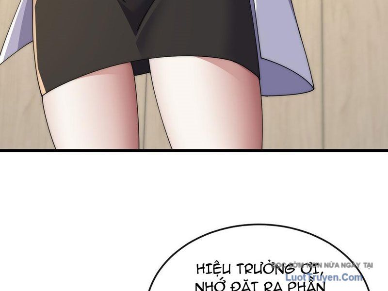 Chapter 21 - Trang 36
