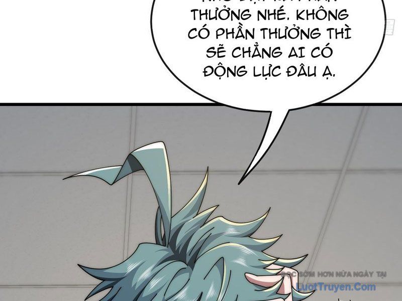 Chapter 21 - Trang 37