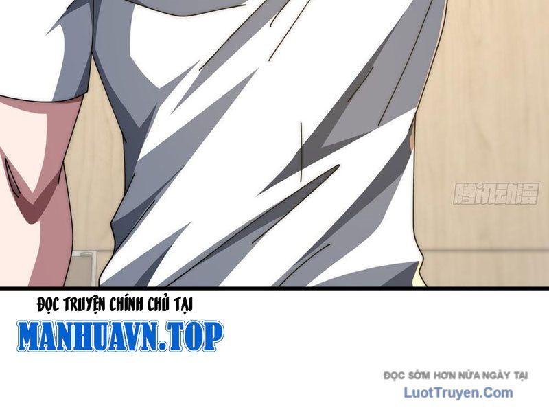 Chapter 21 - Trang 39
