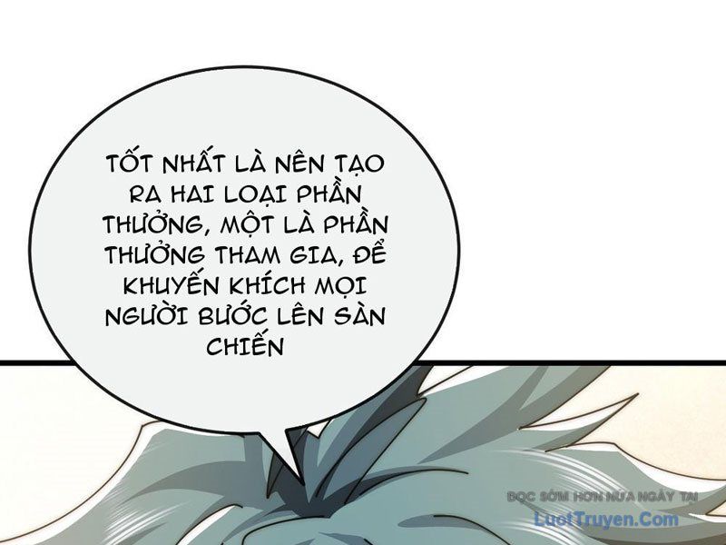 Chapter 21 - Trang 40