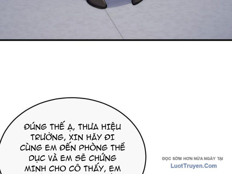 Chapter 21 - Trang 5