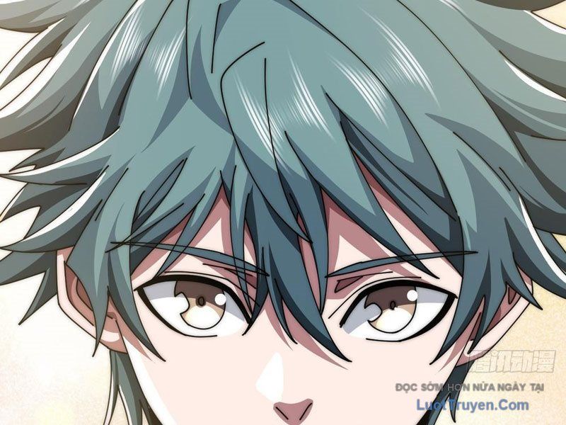 Chapter 21 - Trang 41