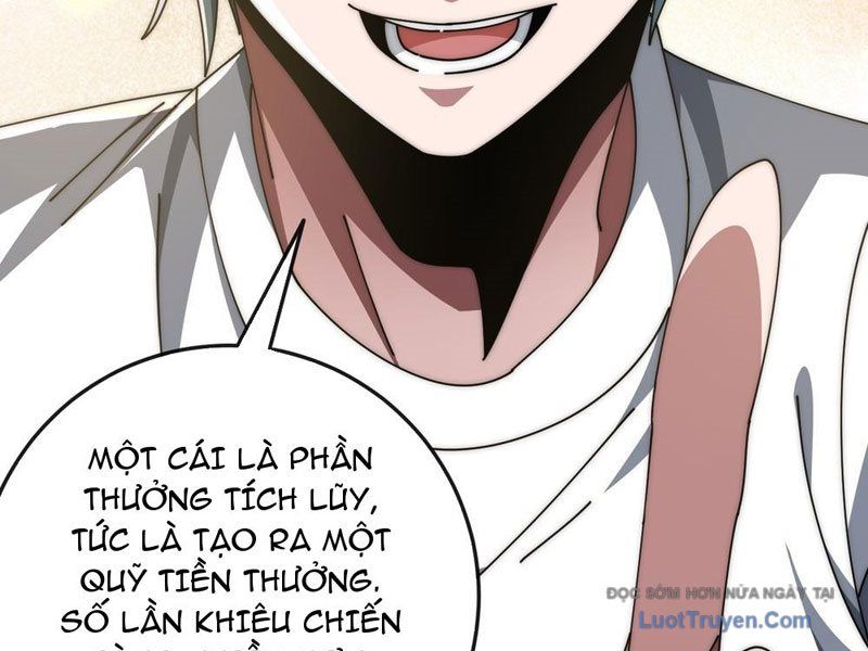Chapter 21 - Trang 42