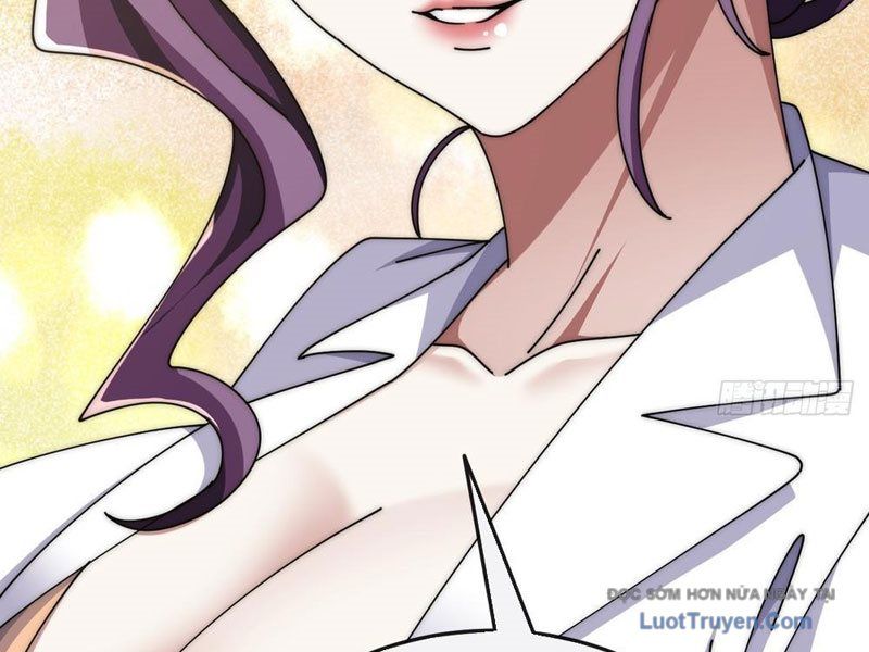 Chapter 21 - Trang 46
