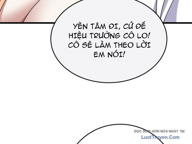 Chapter 21 - Trang 47