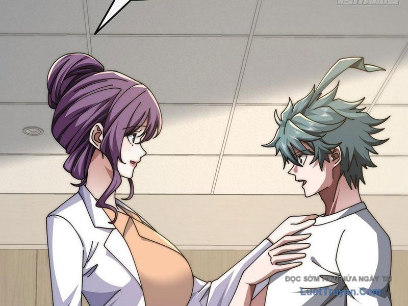 Chapter 21 - Trang 49