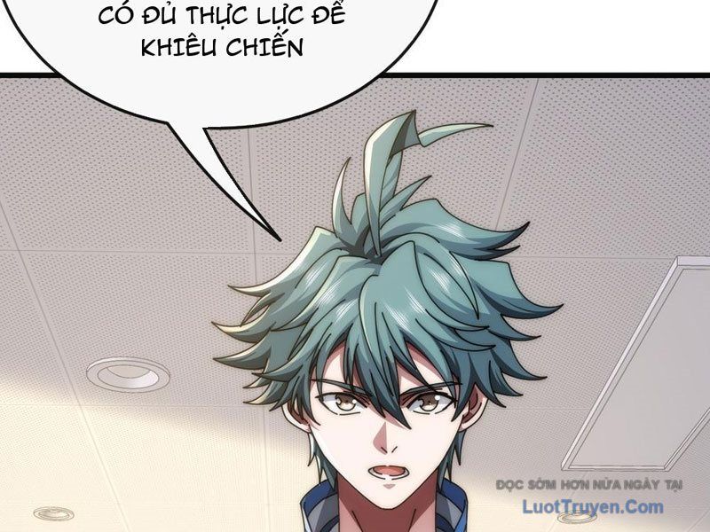 Chapter 21 - Trang 6