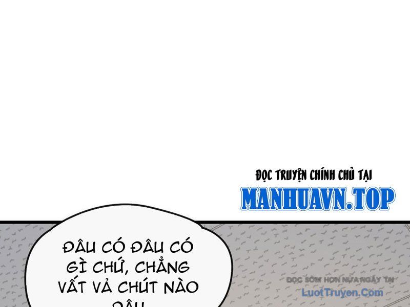 Chapter 21 - Trang 56
