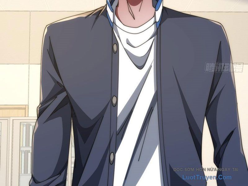 Chapter 21 - Trang 7