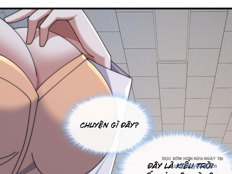 Chapter 21 - Trang 62