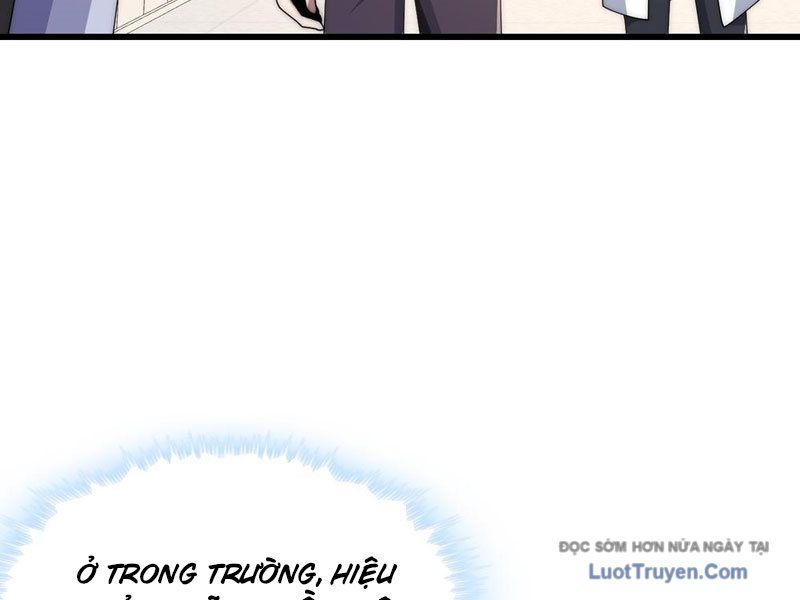 Chapter 21 - Trang 64