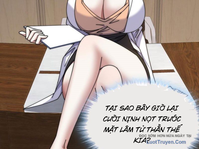 Chapter 21 - Trang 66