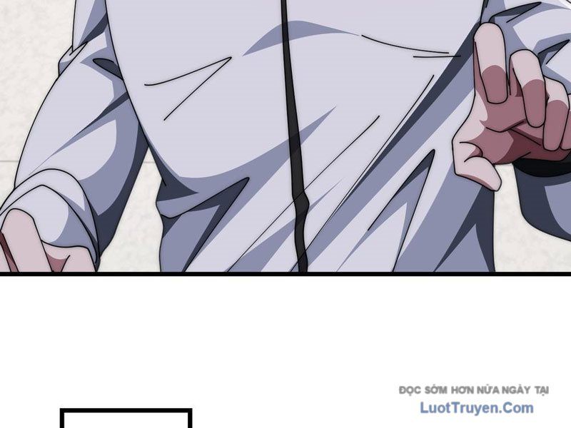 Chapter 21 - Trang 68