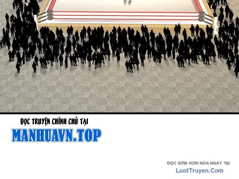 Chapter 21 - Trang 72
