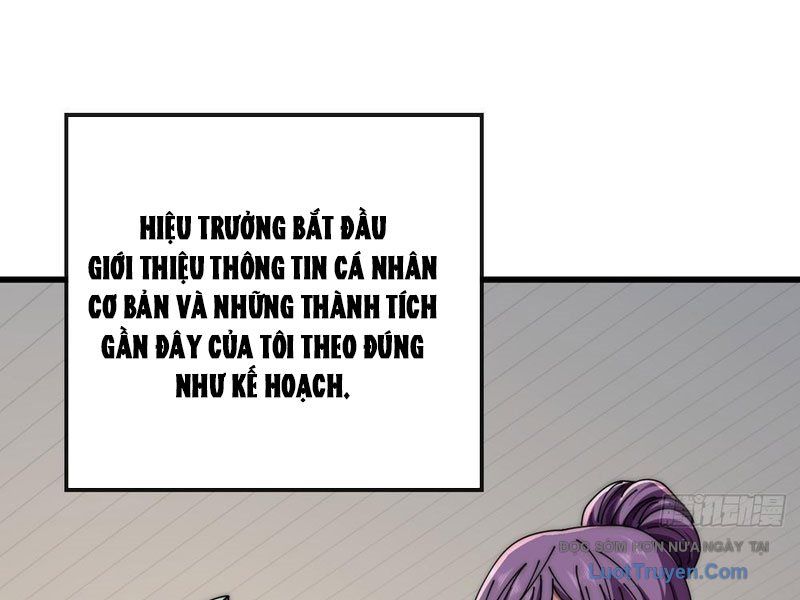 Chapter 21 - Trang 73