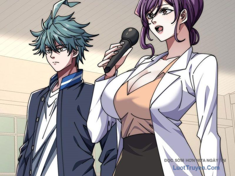 Chapter 21 - Trang 74