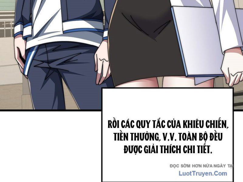 Chapter 21 - Trang 75
