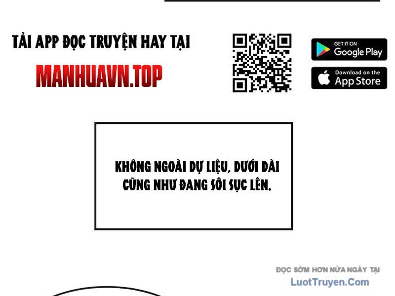 Chapter 21 - Trang 76