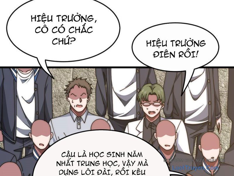 Chapter 21 - Trang 77