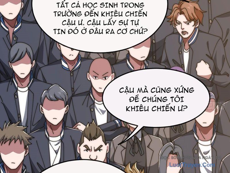 Chapter 21 - Trang 78