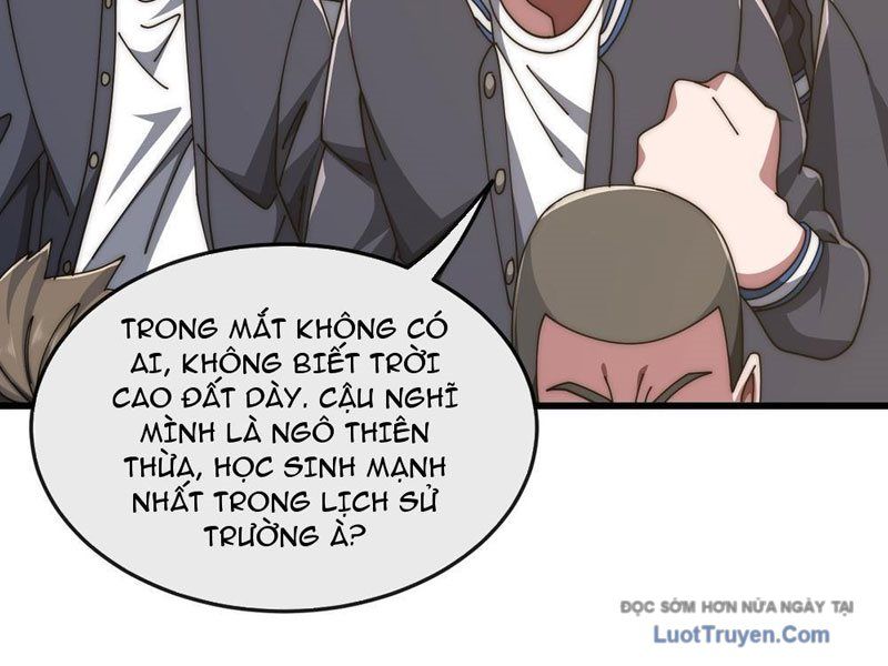 Chapter 21 - Trang 80