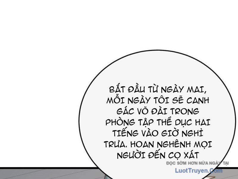 Chapter 21 - Trang 81