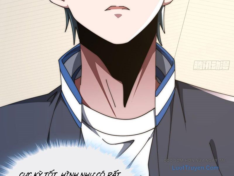Chapter 21 - Trang 83