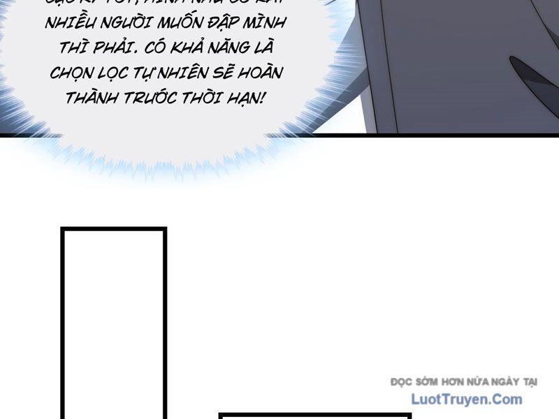 Chapter 21 - Trang 84