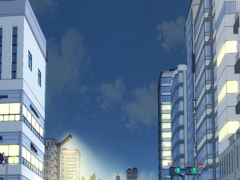 Chapter 21 - Trang 87