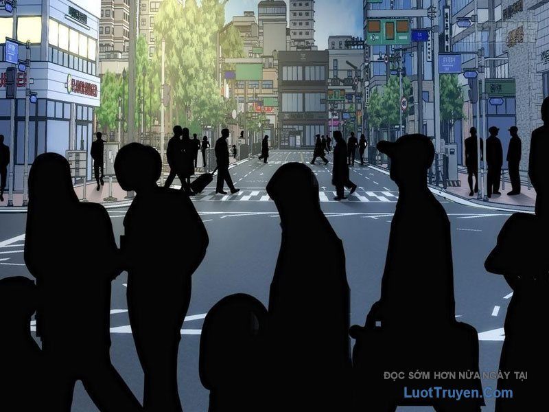 Chapter 21 - Trang 88
