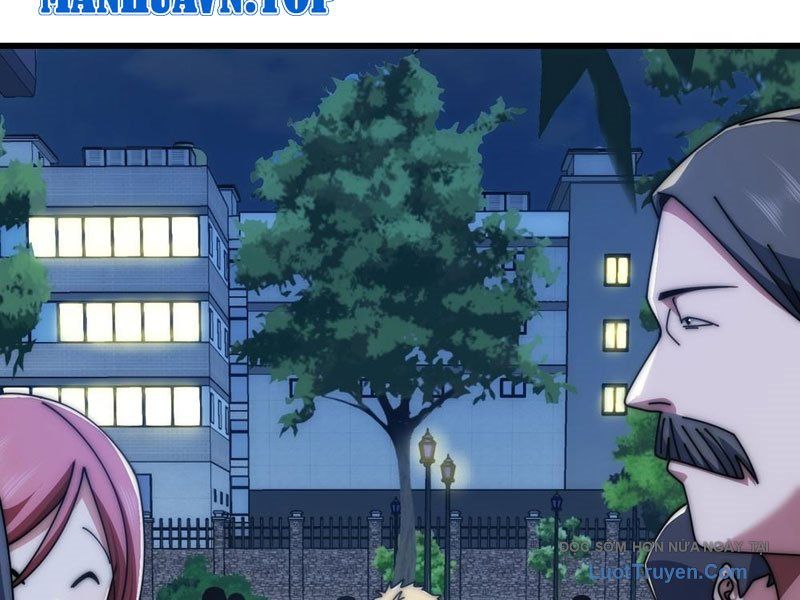Chapter 21 - Trang 90