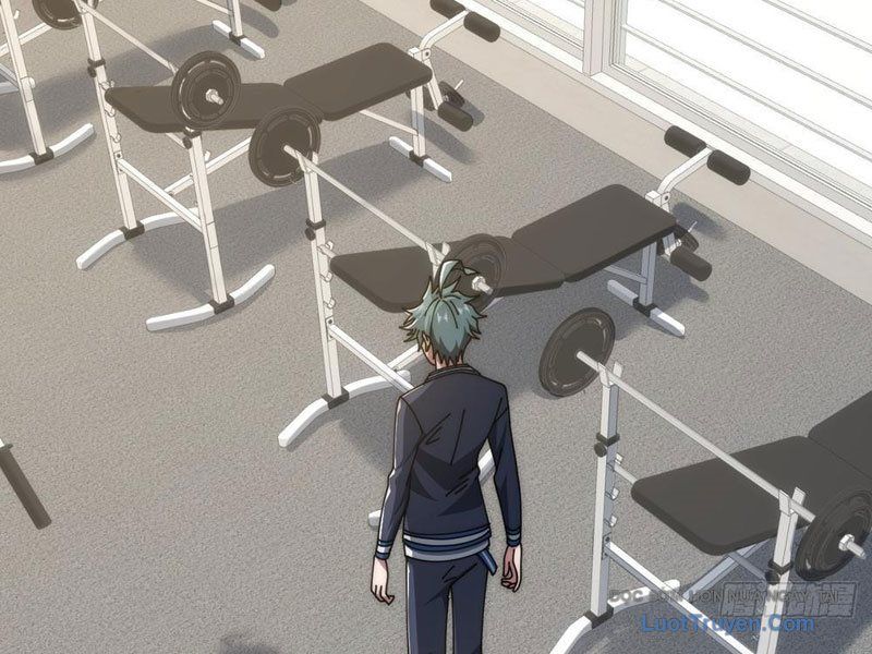Chapter 21 - Trang 10