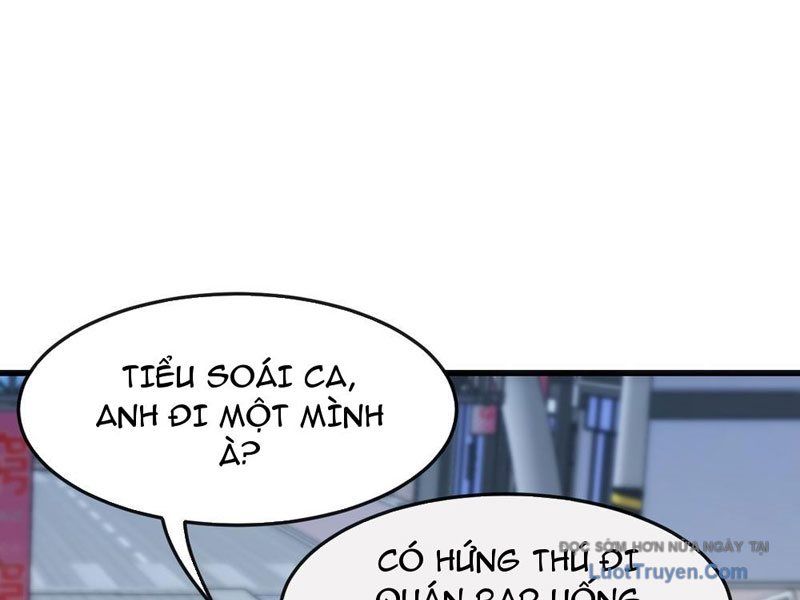 Chapter 21 - Trang 93