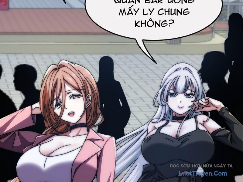 Chapter 21 - Trang 94