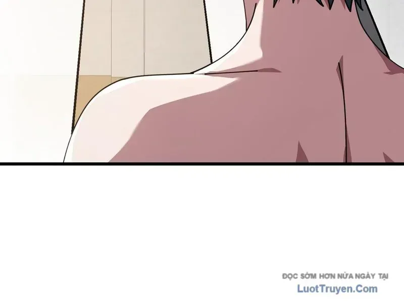 Chapter 24 - Trang 168