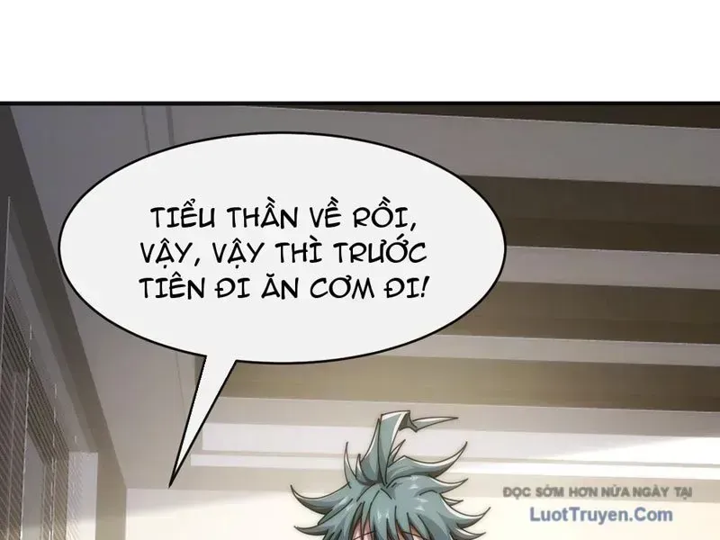 Chapter 25 - Trang 168