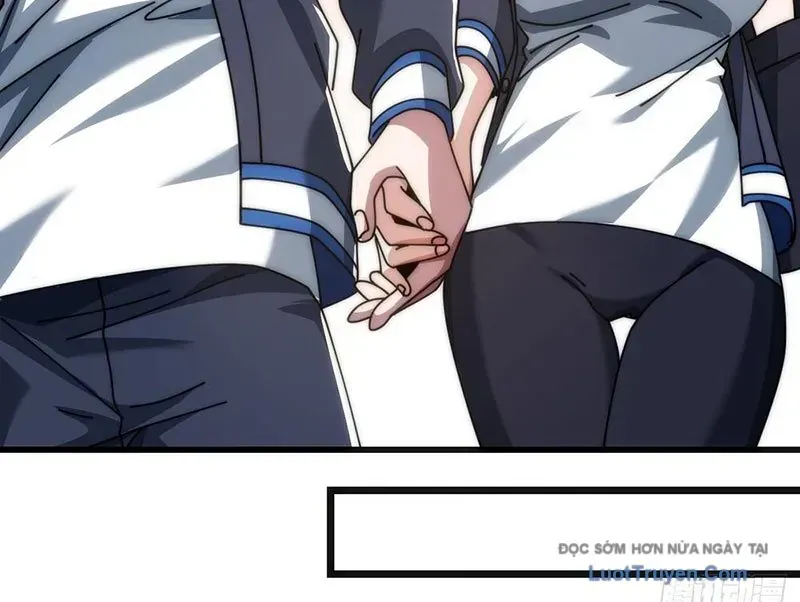 Chapter 27 - Trang 168