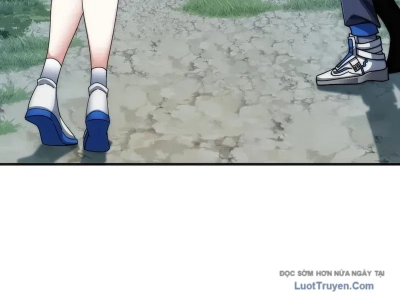 Chapter 28 - Trang 168